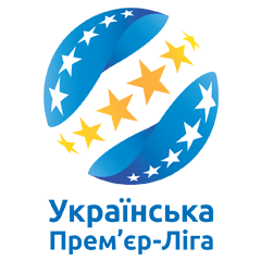 Александрия Кривбасс 23.05.2026